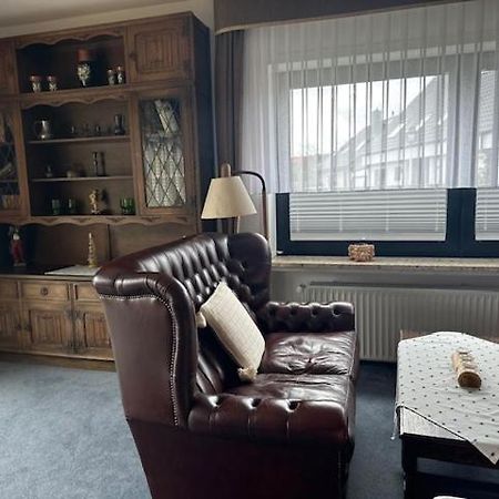 Ferienhaus Heyder Norderney Dış mekan fotoğraf