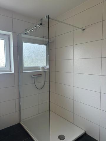 Ferienhaus Heyder Norderney Dış mekan fotoğraf