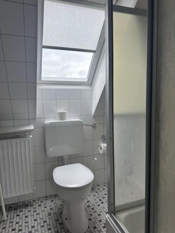 Ferienhaus Heyder Norderney Dış mekan fotoğraf