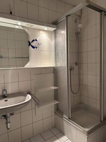 Ferienhaus Heyder Norderney Dış mekan fotoğraf